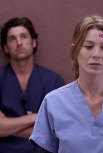 Get Grey&#039;s Anatomy Season 16 Episode 8 Watch Pictures