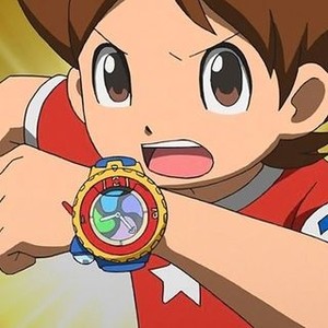 Yo-Kai Watch anime going on hiatus, next 'amazing thing' for Yo-Kai Watch  being worked on