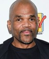 Darryl McDaniels