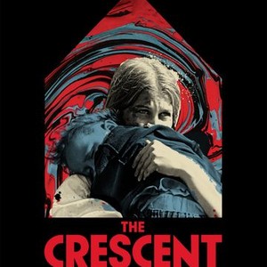 "The Crescent photo 6"