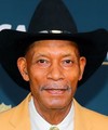 Willie Brown