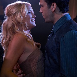 My Best Friend's Girl (2008) - Rotten Tomatoes