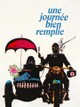 Une journée bien remplie