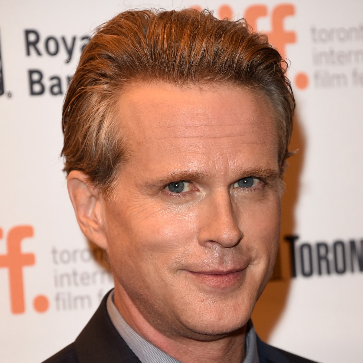 Cary Elwes - Rotten Tomatoes