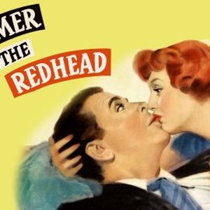 "The Reformer and the Redhead photo 4"