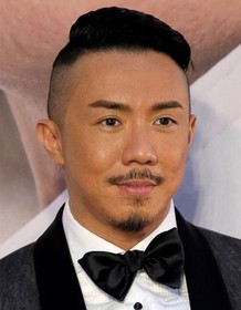 Kai-Chung Cheung