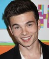 Noah Matthews profile thumbnail image