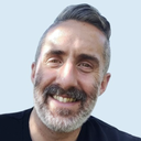 Critic's profile