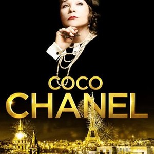 Coco Chanel (2008) photo 9