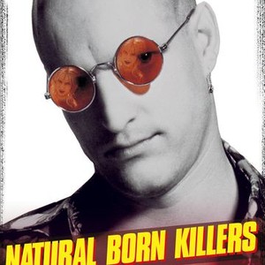 "Natural Born Killers photo 7"