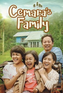 Cemara's Family - Rotten Tomatoes