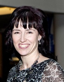 Jayne Eastwood