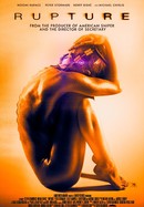 Rupture poster image
