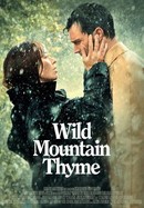 Wild Mountain Thyme poster image