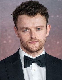 Chris Walley