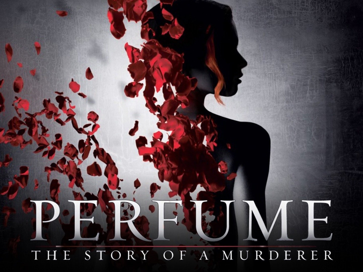 Perfume discount rotten tomatoes