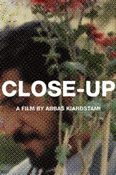 クローズ・アップ / Close-Up