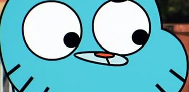 The Amazing World of Gumball - Rotten Tomatoes