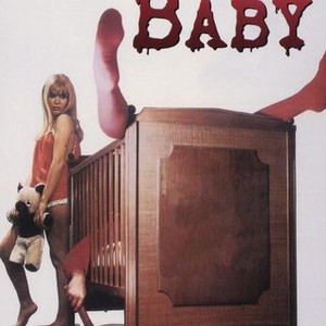 The Baby (1973) photo 13