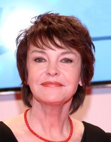 Katrin Saß