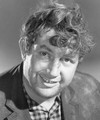 Andy Devine