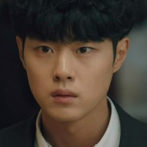 The Uncanny Counter - Season 1 Episode 3 - Rotten Tomatoes