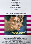 The Seduction of Joe Tynan poster image
