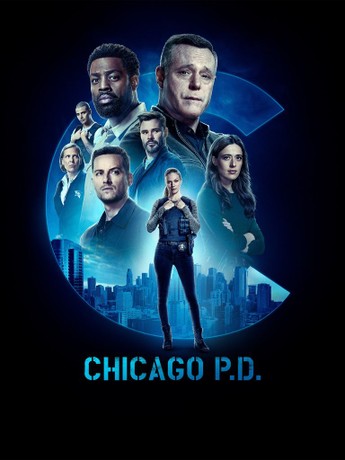 Chicago pd season 7 episode 12 watch online sales