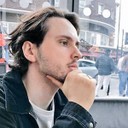 Critic's profile