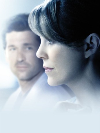 Grey's anatomy season 11 episode 1 123movies clearance