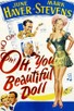 Poster for 