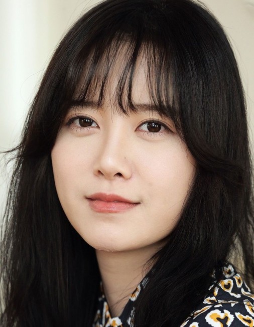 Koo Hye-sun - Rotten Tomatoes