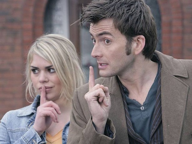 Doctor who season 11 top episode 2 watch online