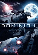 Dominion poster image