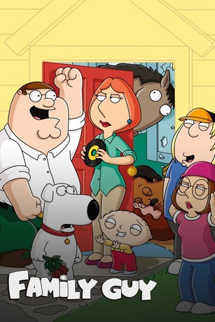 Family guy season 8 hotsell 123movies