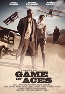Game of Aces poster image