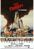 The Swarm poster image