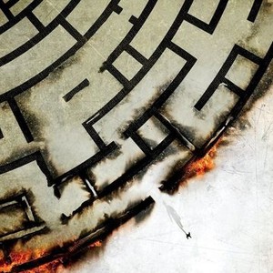 Maze Runner: The Scorch Trials Review