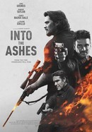 Into the Ashes poster image