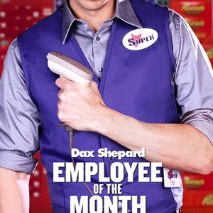 Employee of the Month - Movie Quotes - Rotten Tomatoes