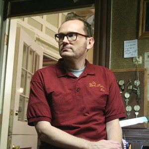 The Innkeepers photo 11