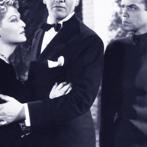 Double Danger (1938)