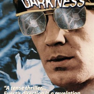 And Soon the Darkness (1971) photo 8