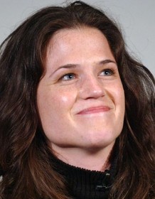 Renée Humphrey