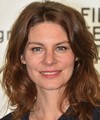 Rifka Lodeizen