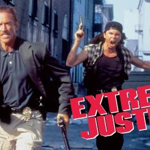 Extreme Justice photo 14