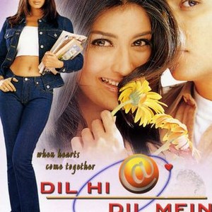 How to make essays longer image