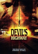 Devil's Highway poster image