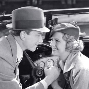 Beggars in Ermine (1934) photo 3