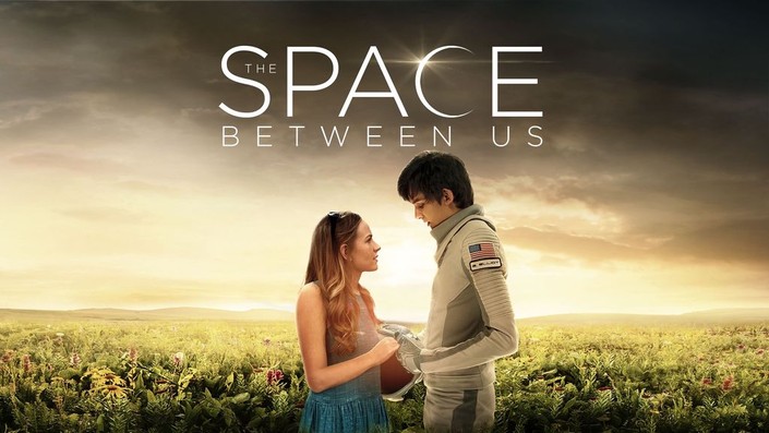 All between us full movie online free hot sale
